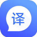 脉蜀翻译专家app下载,脉蜀翻译专家app安卓版 v1.0.0