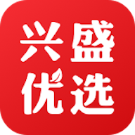 兴盛优选app下载-兴盛优选最新版appv2.26.1 安卓版