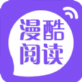 漫酷免费阅读器app下载,漫酷免费阅读器app下载最新版 v1.0.5