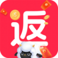 返利宝app下载,返利宝app最新版 v1.0.1