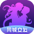 kk有约app下载,kk有约app官方版 v1.0.6