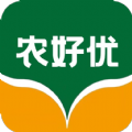 农好优app下载,农好优app官方版 v1.0.0