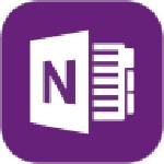 OneNoteapp下载-OneNote安卓版下载v16.0.12827.20234