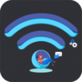 WiFi钥匙万能强app下载,WiFi钥匙万能强app安卓版 v1.1.0