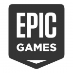 EPIC稳定版下载-epic games无限速手机版下载v4.0.4