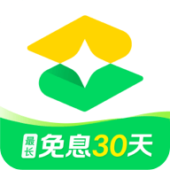 360周转灵app下载-360周转灵v1.10.42 最新版