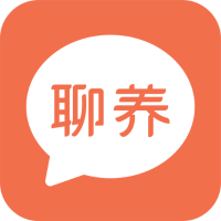 聊养app下载-聊养v1.0.0 官方版