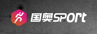 国奥Sport