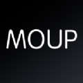 MOUP软件下载,MOUP交友app官方版 v1.0.0