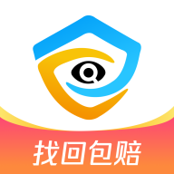 看个号手游交易平台app下载-看个号app下载v1.1.2 官方版