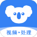 考拉工具大师app下载,考拉工具大师app免费版 v0.0.1