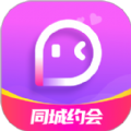 同城陌约安装app下载,同城陌约安装app下载最新版 v3.1.1