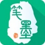 笔墨文学app安装入口-笔墨文学(小说阅读神器)手机版免费下载v1.1.0