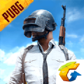 pubg国际服2.1.3版本下载,pubg国际服2.1.3版本最新版下载测试服 v2.8.0