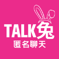 Talk兔app下载,Talk兔匿名聊天app官方版 v1.7.8