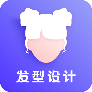 发型师安卓下载-发型师v23.5.6 最新版