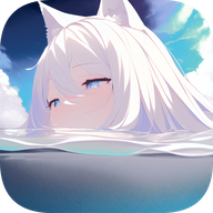 nyafuh动漫免费版下载-nyafuh动漫(NyaFun)v3.2.6 安卓版