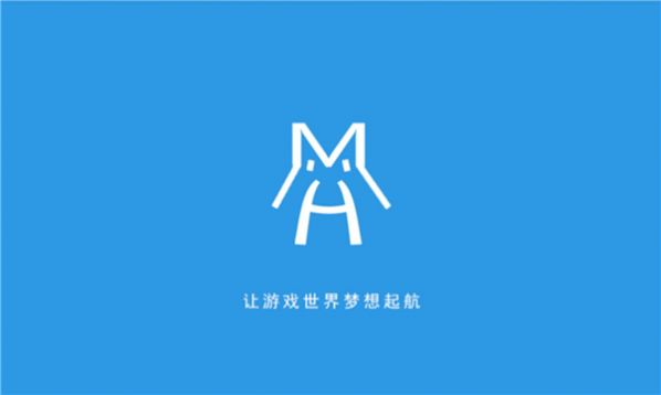 航梦编辑器app最新版图片1