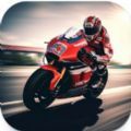 MotoGP摩托车越野赛手游下载-MotoGP摩托车越野赛安卓版免费下载v1.0