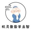 机灵象启智app下载,机灵象启智app官方版 v1.0.0