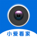 小爱看家app下载,小爱看家app官方版 v1.0.0