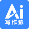 AI写作猿app下载,AI写作猿app官方版 v1.0.17