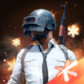 pubg国际服手游下载2.6版本下载,pubg国际服手游下载2.6版本体验服测试服 v2.8.0