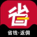 省钱优选联盟app官方版下载,省钱优选联盟app下载最新版本 v7.3.7