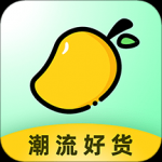 小芒果盲盒app下载-小芒果盲盒在线开盲盒安卓端免费下载v1.0.3