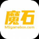 MS魔石app下载-MS魔石在线抽奖游戏软件安卓版下载v1.0.9