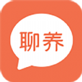 聊养app下载,聊养智能手环app官方版 v1.0.0