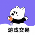 买号号app下载,买号号app官方版 v1.0