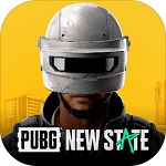 pubgnewstate国际版游戏下载-pubgnewstate国际服对战最新下载v4.9.8