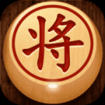 大师象棋手游下载-大师象棋安卓版（趣味策略）游戏下载v1.0.1