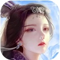 蜀山传奇手游下载-蜀山传奇安卓版最新下载v1.9.27