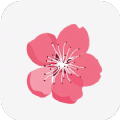 桃花里APP下载,桃花里社交APP官方版 v1.3.1