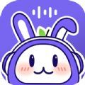 初友app下载,初友声音交友app官方版 v1.0.0