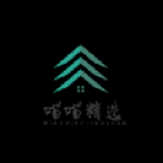 喵喵精选app下载-喵喵精选在线商城百货选购安卓版下载v1.0.0