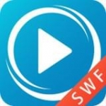 网极SWF播放器去广告版app下载安装-网极SWF播放器去广告观看视频软件下载v1.0