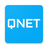 qnet红色版本下载-qnet红色版本v8.9.27 最新版