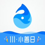 水滴筹APP下载-水滴筹安卓版下载v1.9.3