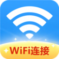 万能网络连接app下载,万能网络连接app官方版 v1.3.2