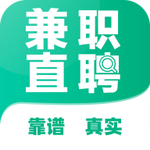 兼职直聘app下载-兼职直聘v1.0.0 安卓版