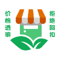 菜放心APP下载,菜放心APP官方版 v1.0.0