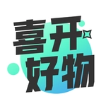 喜开好物app下载-喜开好物v1.3.0 安卓版