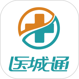 医城通app下载-医城通v1.0.3 安卓版