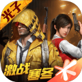 PUBG Mobile download手机版下载,PUBG Mobile download游戏手机版官方加拿大服下载 v2.8.0