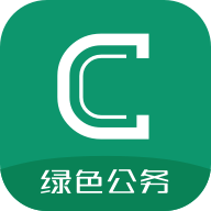 曹操企业版app下载-曹操企业版下载v4.49.0 安卓版