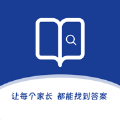 路易数科app下载,路易数科学习app官方版 v1.0