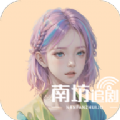 南坊影视APP下载,南坊影视APP官方版 v1.0.0